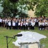 A nemzeti összetartozás napja